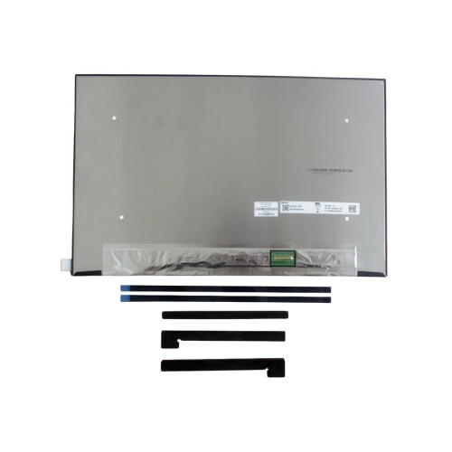 HP HP Display panel