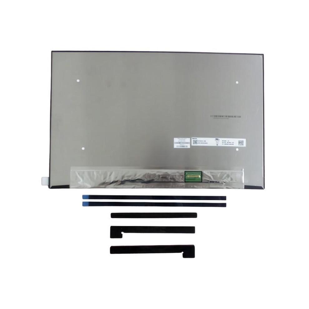 Hp Display Panel 5715063138878