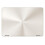 ASUS Asus LCD Cover UX360CA Gold 1