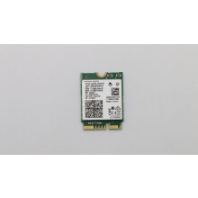Lenovo Wireless CMB IN 9462 NV M2