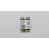 Lenovo Lenovo Wireless CMB IN 9462 NV M2 1