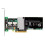 IBM ServeRAID M5015 1