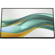 HP Series 5 Pro 23.8 inch FHD No Stand Monitor - 524pf