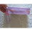 Silicone Glasses Case, Goggle Case, Portable Shockproof Storage Bag 2