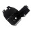 Car Door Lock Actuator Trunk Lock Assembly Tailgate Lock Block 51247114612 for  5 Series E61 X6 E71 E72 5