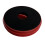 Vacuum Filter for  49-90-2012 Vacuum Cleaner Replacement HEPA Filter Parts 3