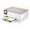 HP HP ENVY Inspire 7220e All-in-One Printer 2