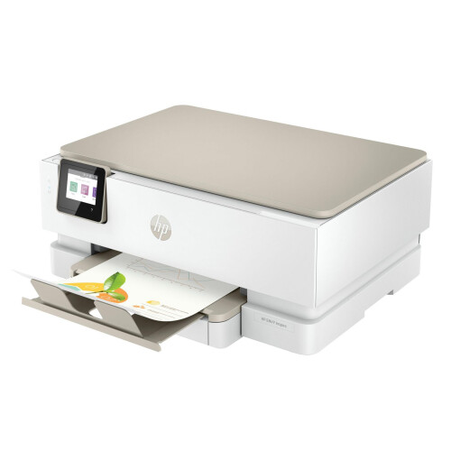 HP HP ENVY Inspire 7220e All-in-One Printer 1