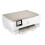 HP HP ENVY Inspire 7220e All-in-One Printer 3