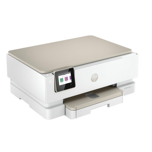 HP HP ENVY Inspire 7220e All-in-One Printer 2
