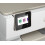 HP HP ENVY Inspire 7220e All-in-One Printer 4