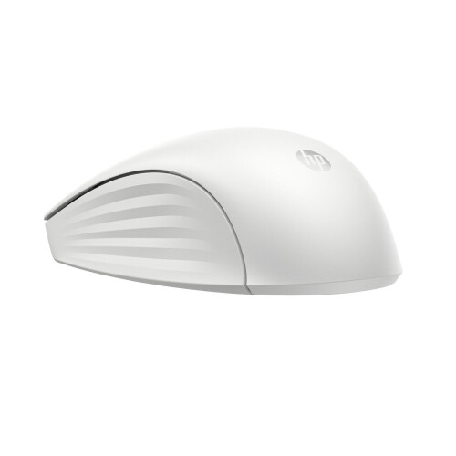 HP HP 650 Wireless Keyboard and Mouse Combo 1