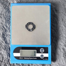 Bike Stopwatch Mount Brackets Base Repair Part Bike Computer Mount for Outdoor Cycling Riding for XOSS NAV Pro