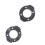 Support de Chronomètre pour Vélo, Base de Réparation, Support pour Compteur de Vélo XOSS NAV Pro 5