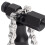 Dérailleur Universel pour Chaînes de Vélo 6-12 Vitesses, Conception Ergonomique 4