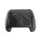 Para  Touchpad StickersWear Controller Button Thumbstick Caps + Touchpad + Back Button Silicone Covers 3