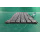 Dell Dell Keyboard Internal English-US English Backlit 3