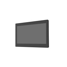 Capture 11.6" 2nd display without touch