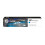 HP Original Hp L0R13A Azul 1