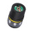 6 Capsules de Remplacement pour Microphone Dynamique BT58 - Installation Facile 2