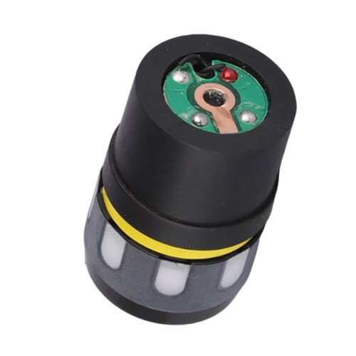 6PCS Dynamic Microphone Core Replacement Capsules for BT58 Sound  Pickup Easy Installation 2