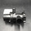 W10465252 Washer Drain Pump Replacement for   WP10465252 WPW10465252 7