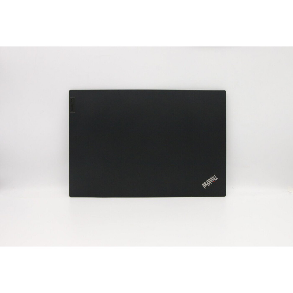 Lenovo Thor Intel Fru Cover A Cover Sub Assy