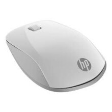 HP Bluetooth Mouse Z5000