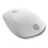 HP HP BluetoothÂ Mouse Z5000 1