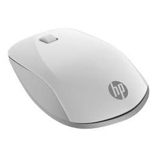 HP HP BluetoothÂ Mouse Z5000