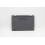 Lenovo Lenovo Replacement chassis bottom cover for Lenovo laptops designed for durability and compatibility with specific models. 1