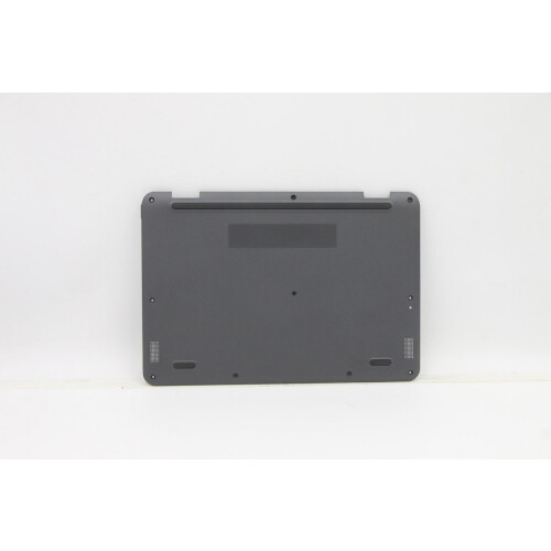 Lenovo Lenovo Replacement chassis bottom cover for Lenovo laptops designed for durability and compatibility with specific models.