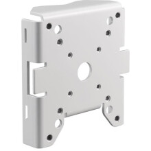 Bosch Pole mount adapter large