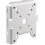 Bosch Bosch Pole mount adapter large 1