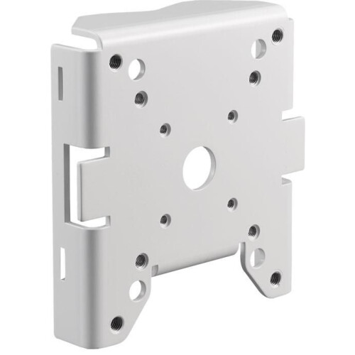 Bosch Bosch Pole mount adapter large