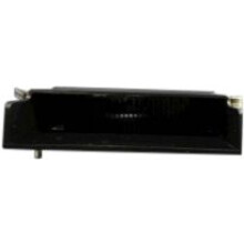 Dell ASSY Heatsink with Fan Blower 35W Halogen Free