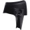 Car Dashboard Phone Holder Bracket for  500 2016-2024 Mobile Phone Holder Smartphone Accessory 2