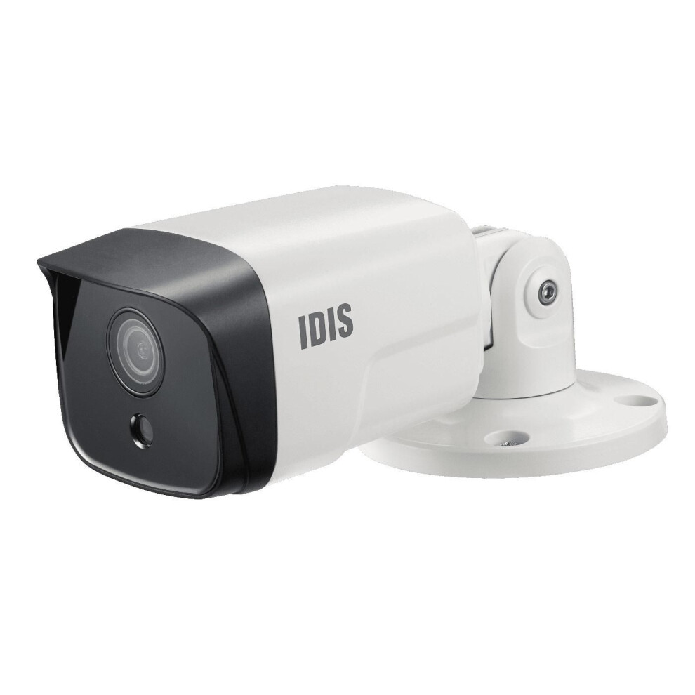 Idis EXTERNAL BULLET