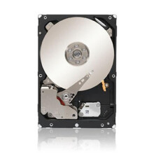 Dell 900GB SAS 10000rpm 6Gb/s SFF hard drive