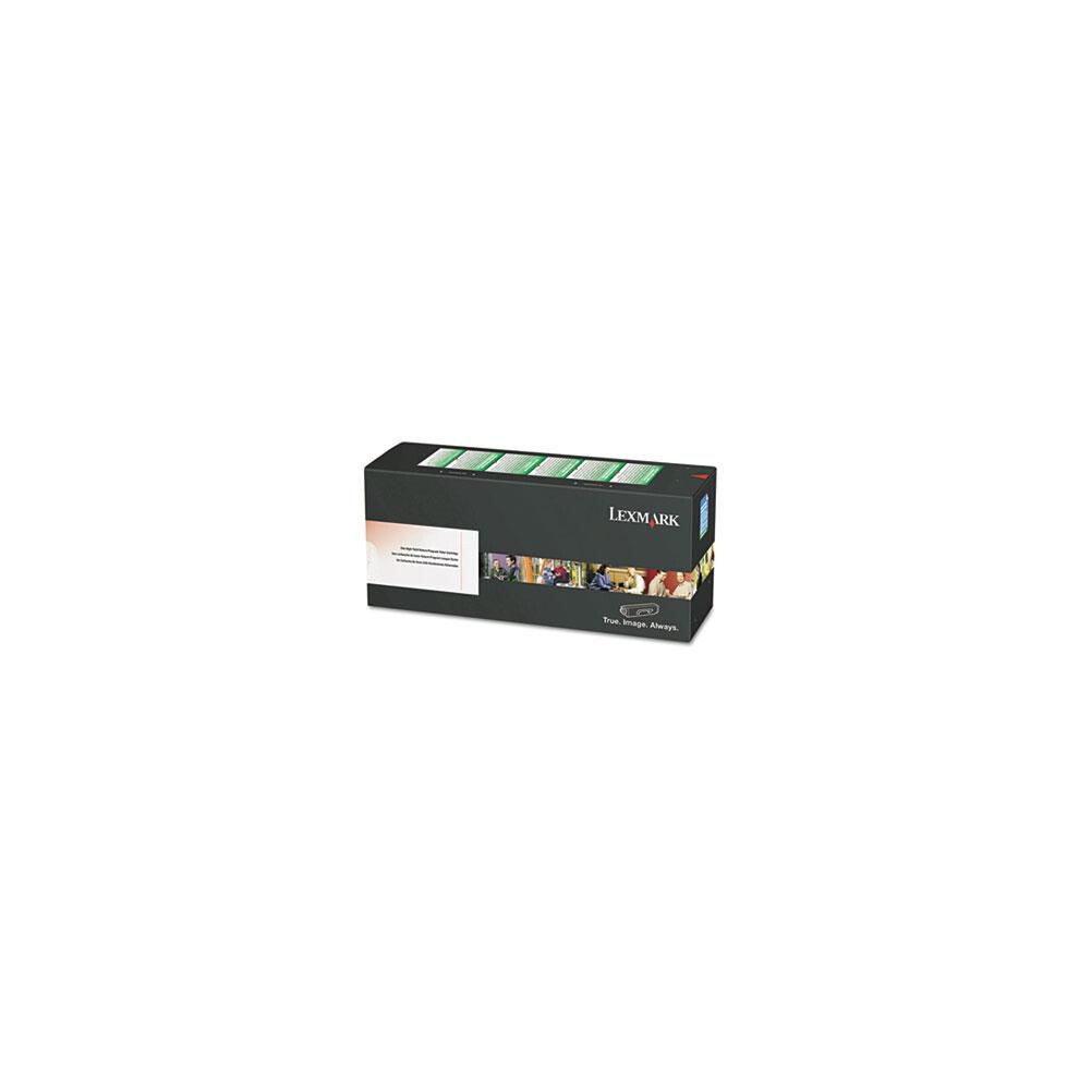 Lexmark Toner Cyan F/ Xc9225 Blue 734646635356
