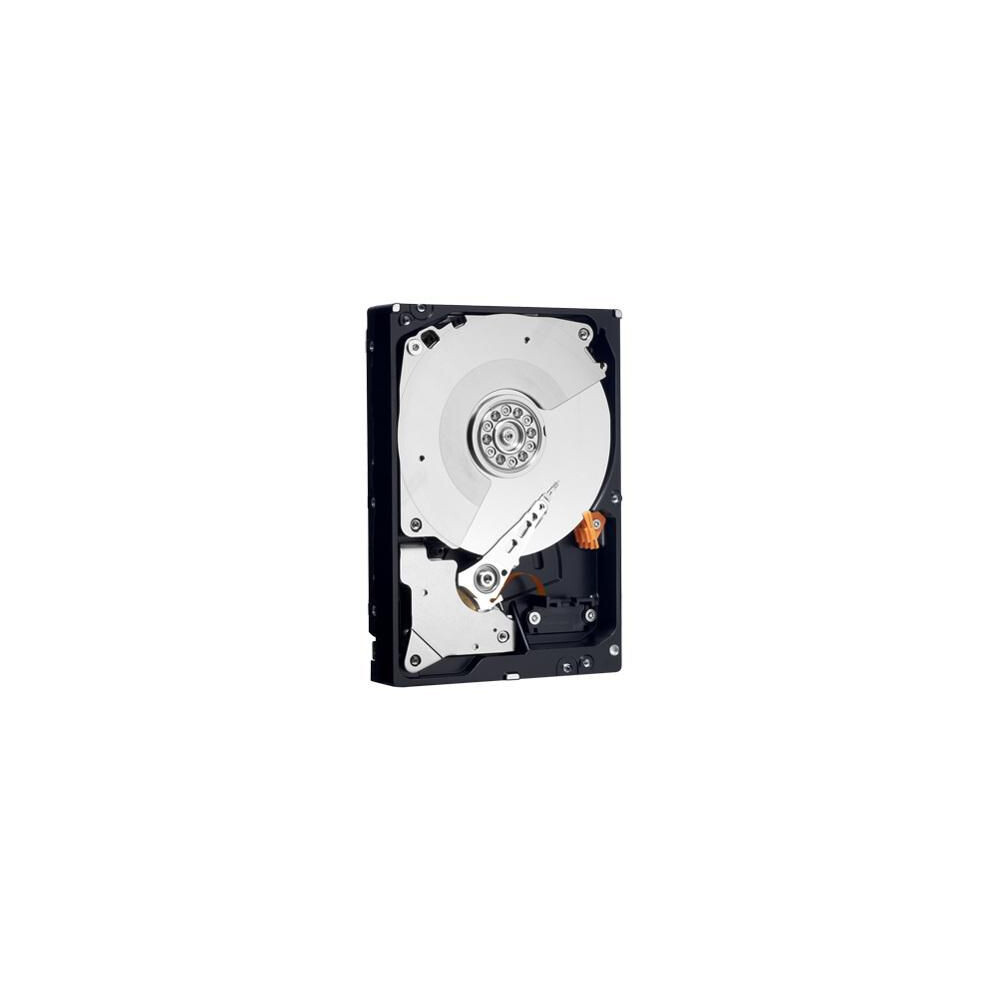 Western Digital Wd 1Tb 7200Rpm 64Mb Sata 6Gb/S 3.5
