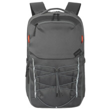 Targus Work+PlayTM Trio Backpack 15-16" Grey