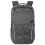 Targus Targus Work+PlayTM Trio Backpack 15-16" Grey 1