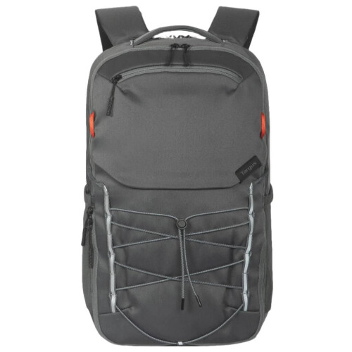 Targus Targus Work+PlayTM Trio Backpack 15-16" Grey