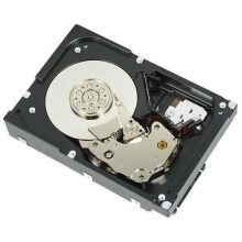 Dell 300GB SAS 15000rpm