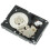 Dell Dell 300GB SAS 15000rpm 1
