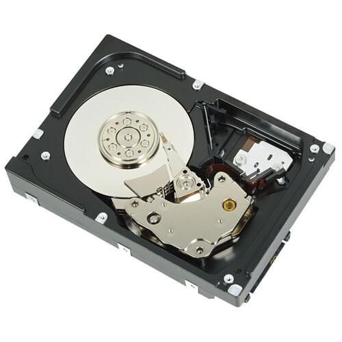 Dell Dell 300GB SAS 15000rpm
