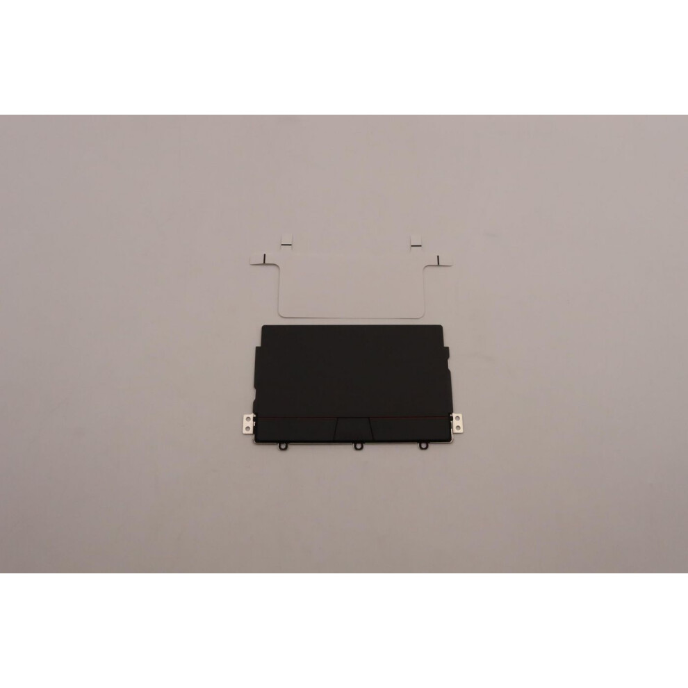 Lenovo Mechanical Assembly Component Lightweight Design With 0.2 Kg Net Weight Suitable For Various Applications.