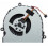 HP HP Fan assembly 1