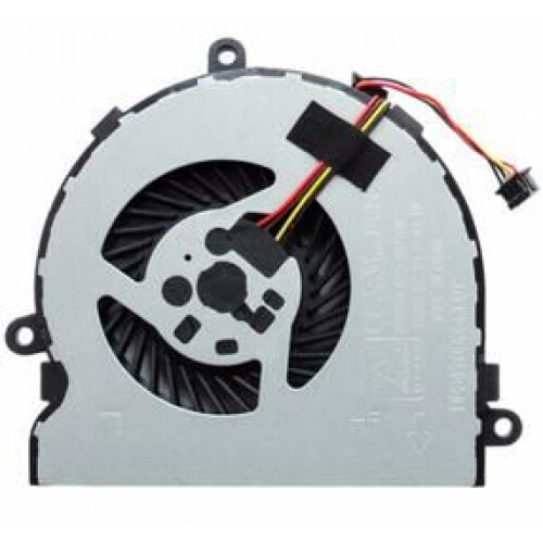 HP HP Fan assembly